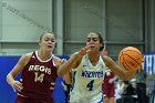 WBBall vs Regis  Wheaton College Women’s Basketball vs Regis College. - Photo By: KEITH NORDSTROM : Wheaton, basketball, WBBall